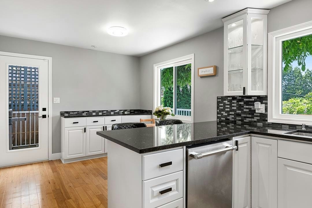 10641 Westside Drive, Delta, BC, V4C 1R5 - 7
