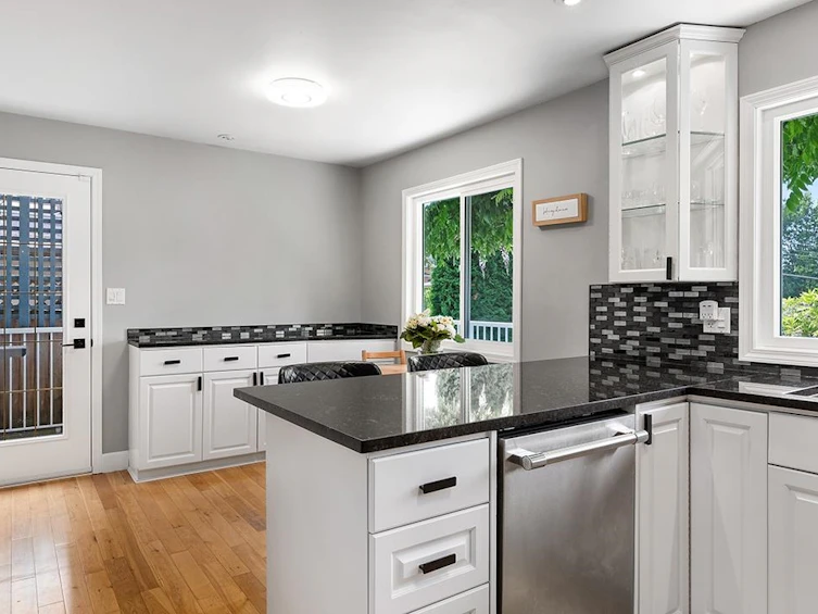 10641 Westside Drive, Delta, BC, V4C 1R5 - 7