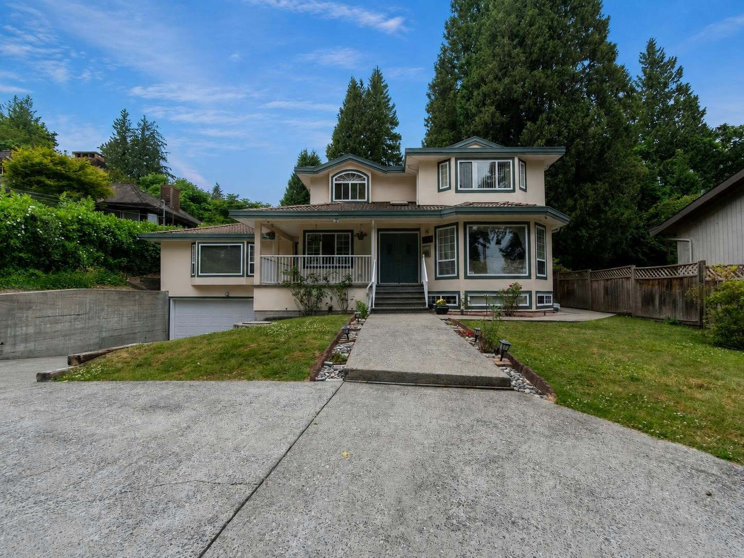 1224 E 14th Street, North Vancouver, BC, V7J 1K2