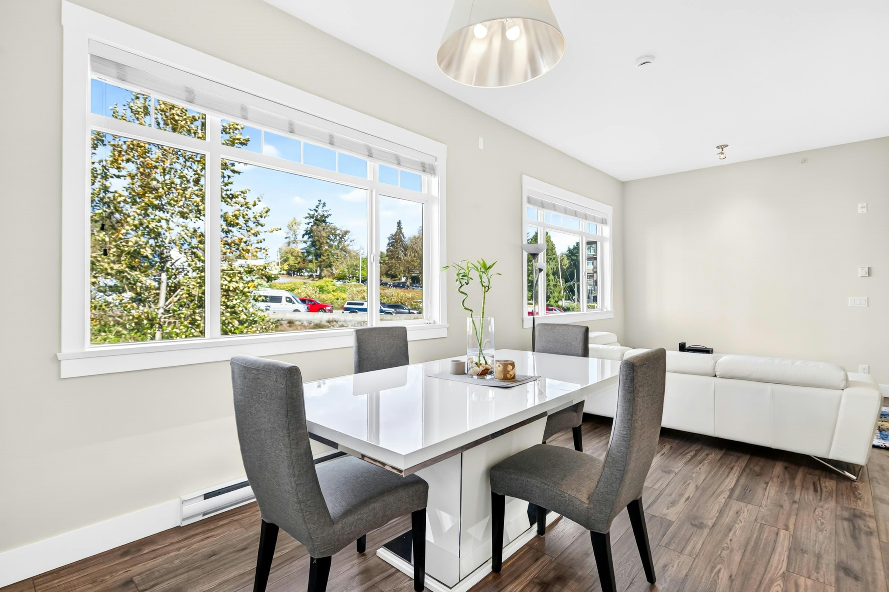 409-22327 River Road, Maple Ridge, BC, V2X 2C7 - 14