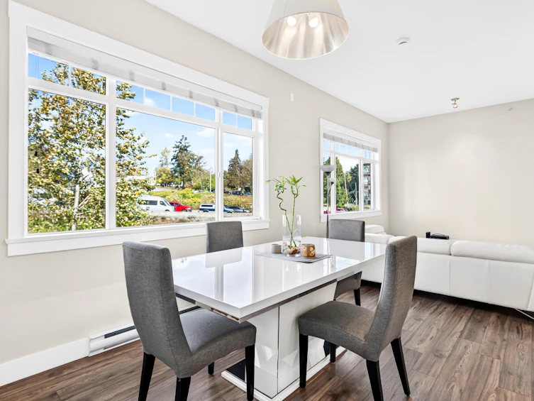 409-22327 River Road, Maple Ridge, BC, V2X 2C7 - 14