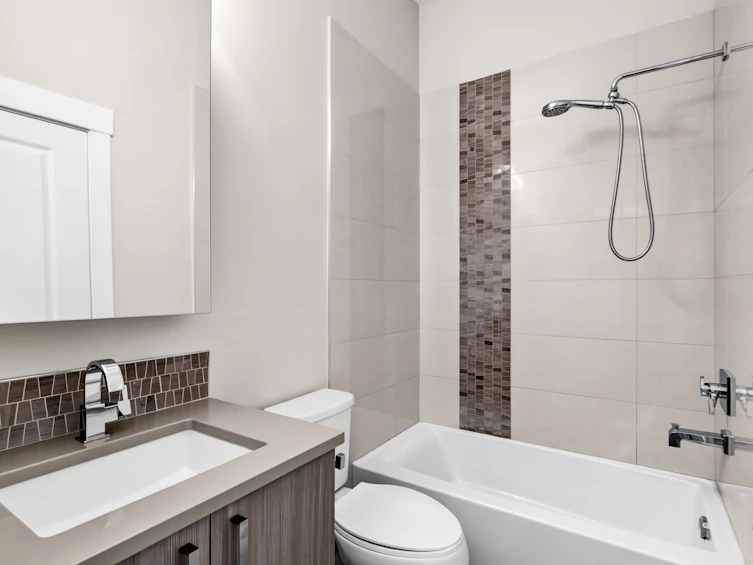 409-22327 River Road, Maple Ridge, BC, V2X 2C7 - 27