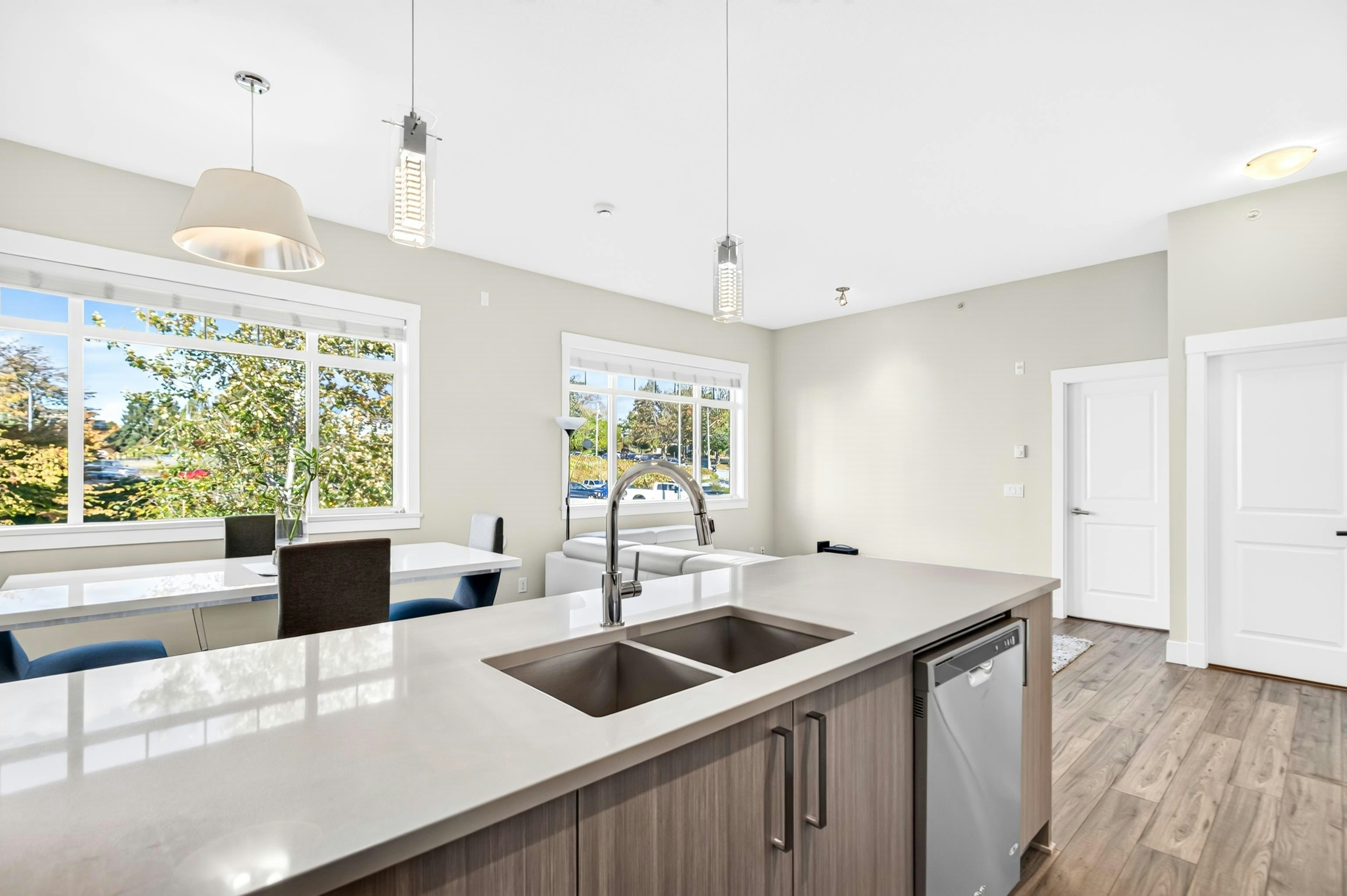 409-22327 River Road, Maple Ridge, BC, V2X 2C7 - 12