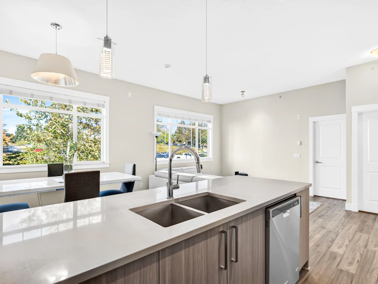 409-22327 River Road, Maple Ridge, BC, V2X 2C7 - 12