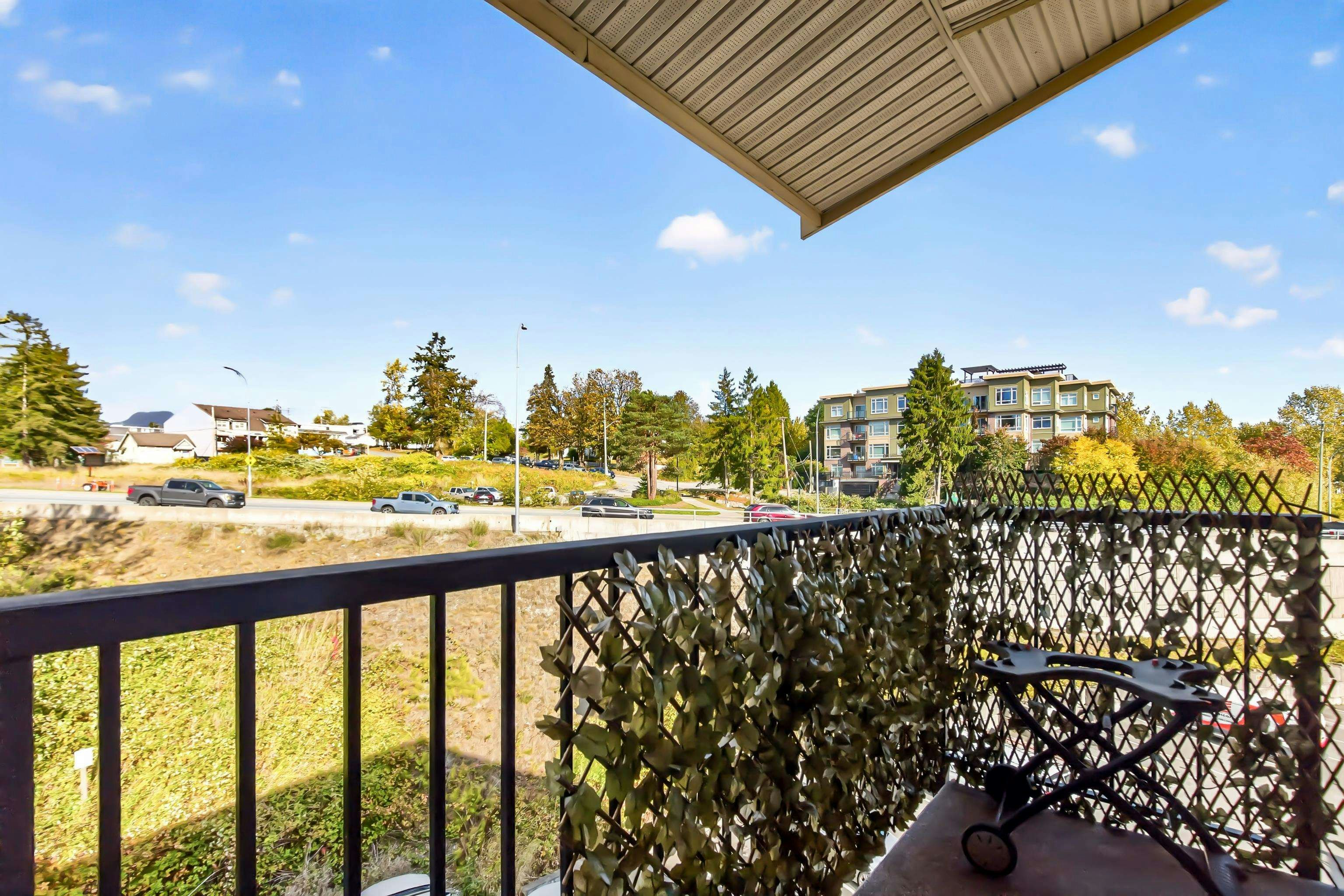 409-22327 River Road, Maple Ridge, BC, V2X 2C7 - 35