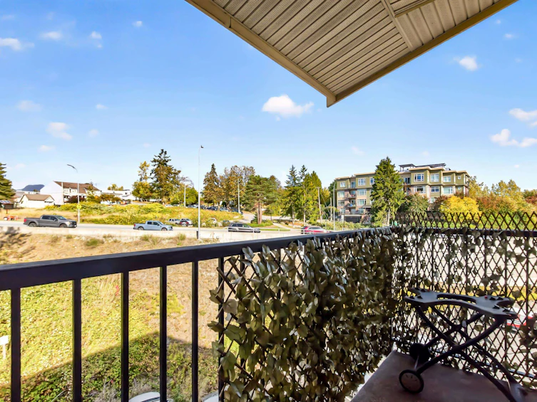 409-22327 River Road, Maple Ridge, BC, V2X 2C7 - 35