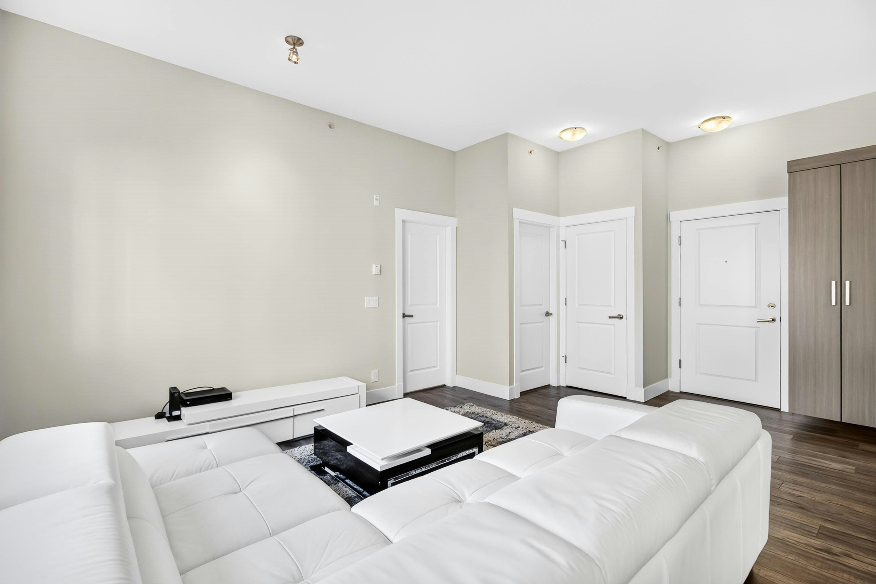 409-22327 River Road, Maple Ridge, BC, V2X 2C7 - 21