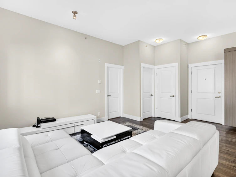409-22327 River Road, Maple Ridge, BC, V2X 2C7 - 21