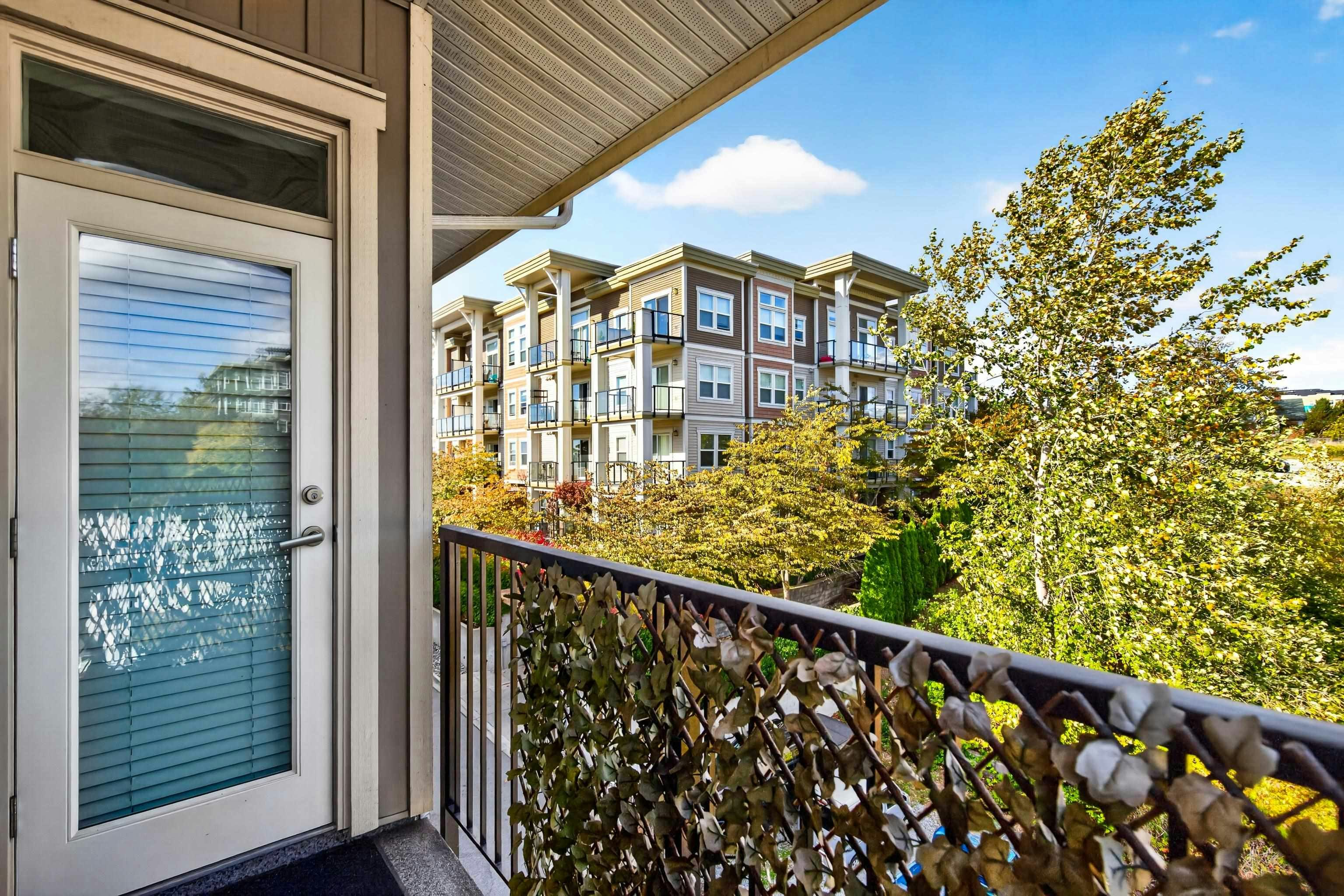 409-22327 River Road, Maple Ridge, BC, V2X 2C7 - 36