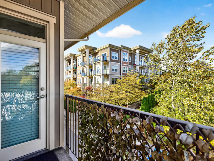 409-22327 River Road, Maple Ridge, BC, V2X 2C7 - 36
