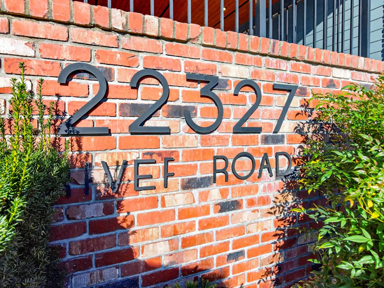 409-22327 River Road, Maple Ridge, BC, V2X 2C7 - 4