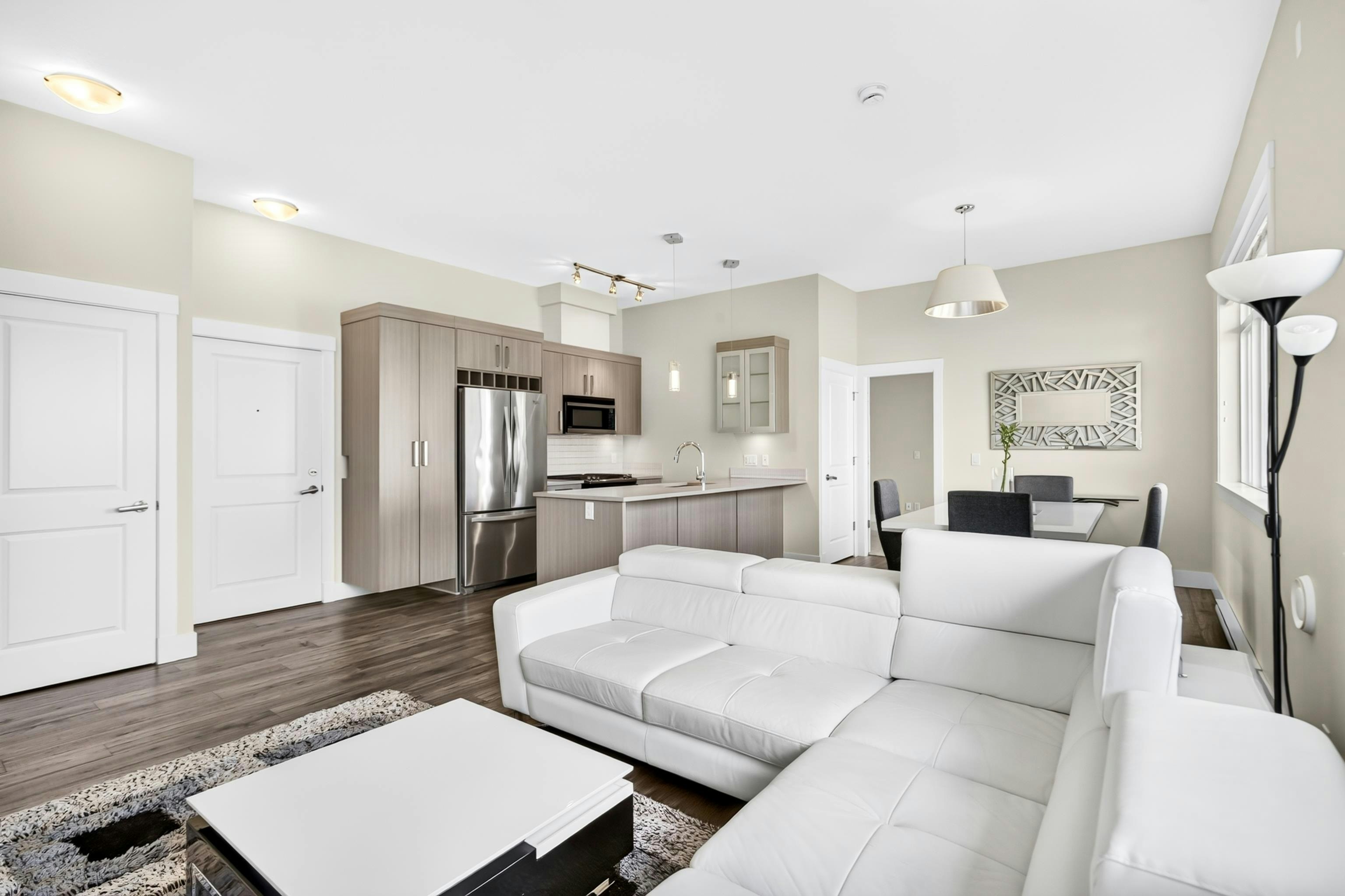409-22327 River Road, Maple Ridge, BC, V2X 2C7 - 20
