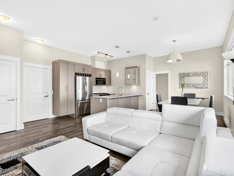409-22327 River Road, Maple Ridge, BC, V2X 2C7 - 20