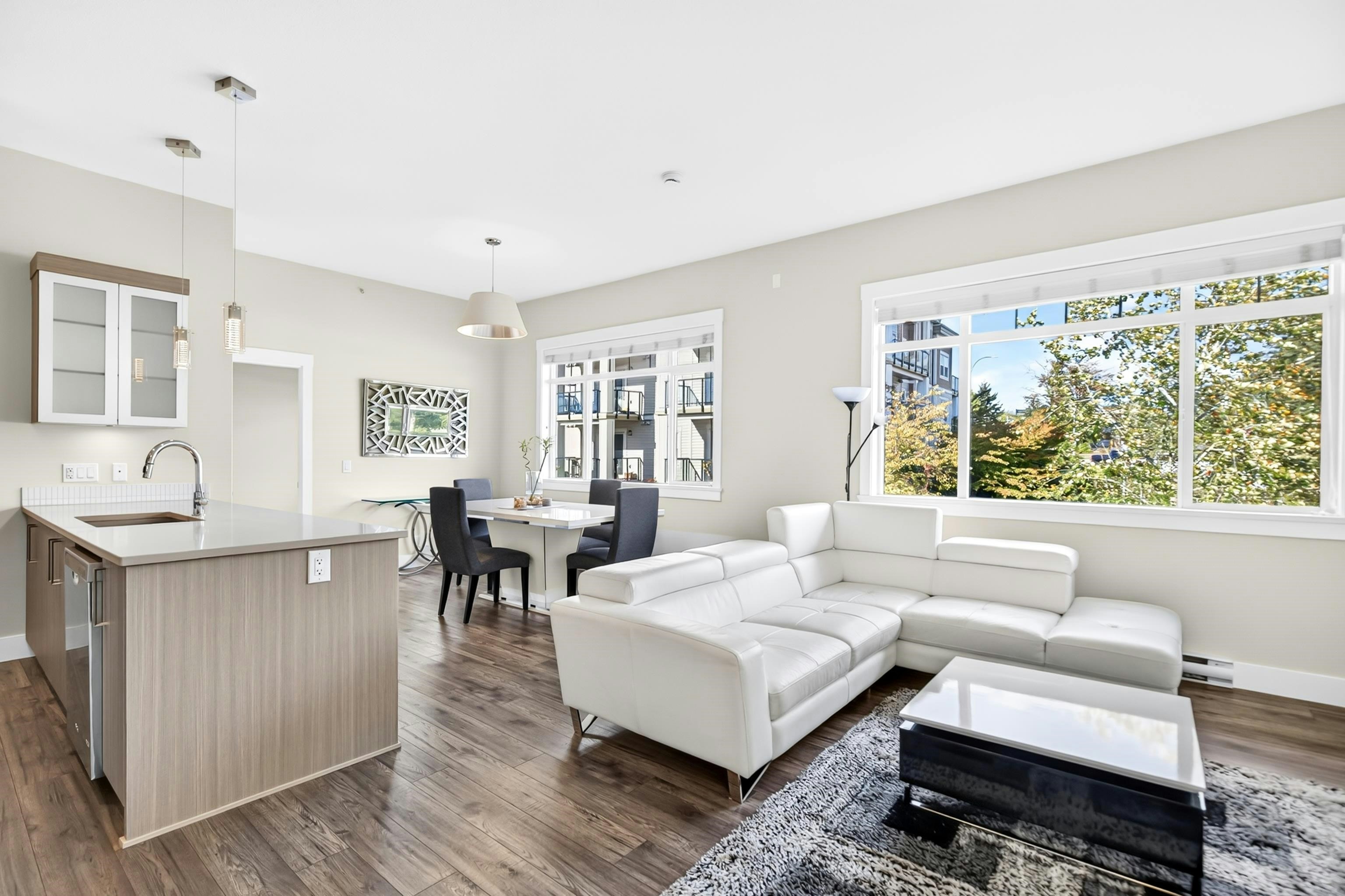 409-22327 River Road, Maple Ridge, BC, V2X 2C7 - 8