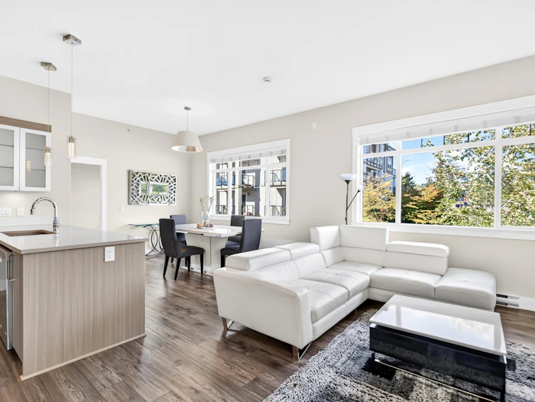 409-22327 River Road, Maple Ridge, BC, V2X 2C7 - 8