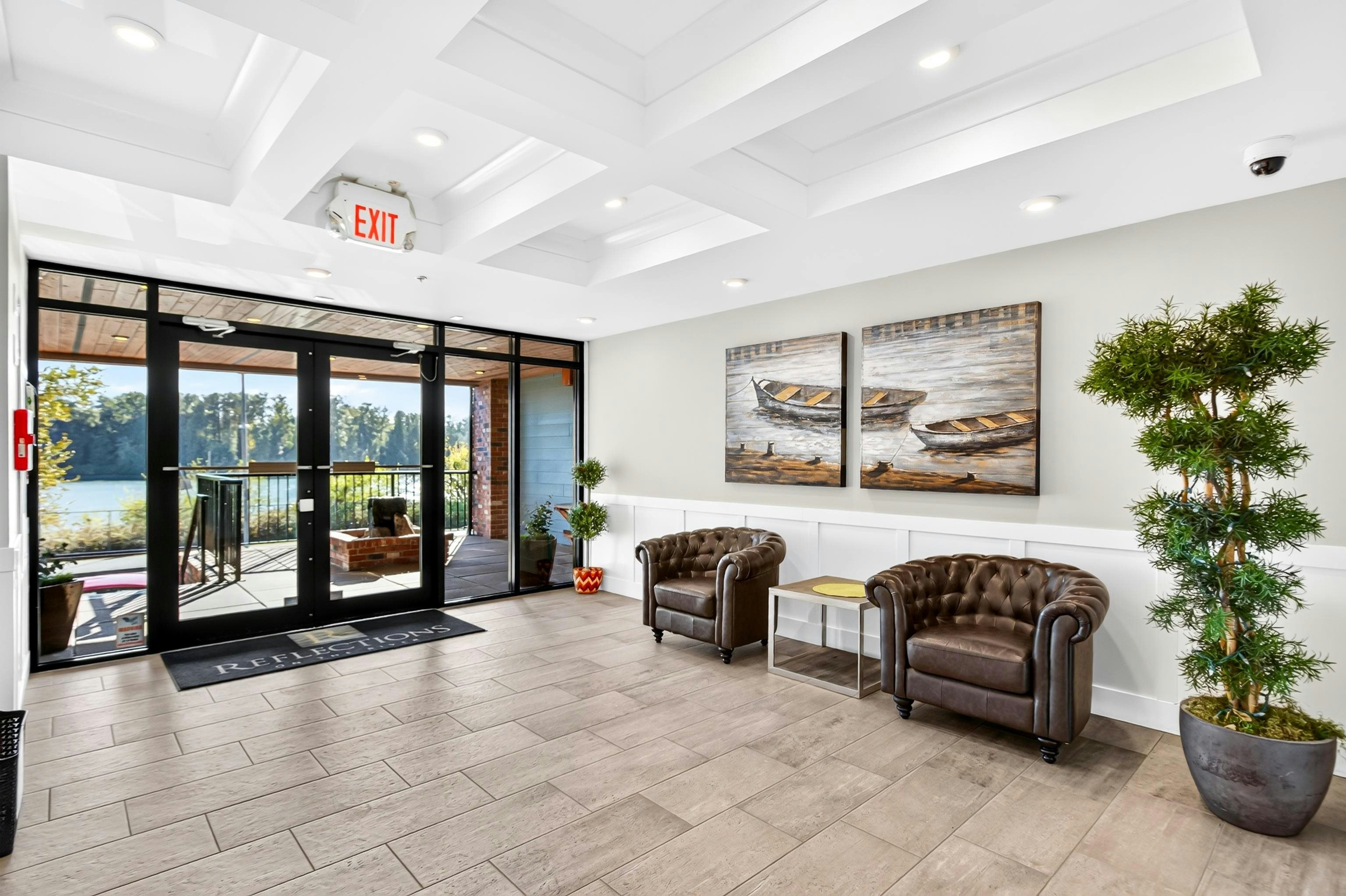 409-22327 River Road, Maple Ridge, BC, V2X 2C7 - 6