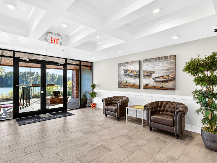 409-22327 River Road, Maple Ridge, BC, V2X 2C7 - 6