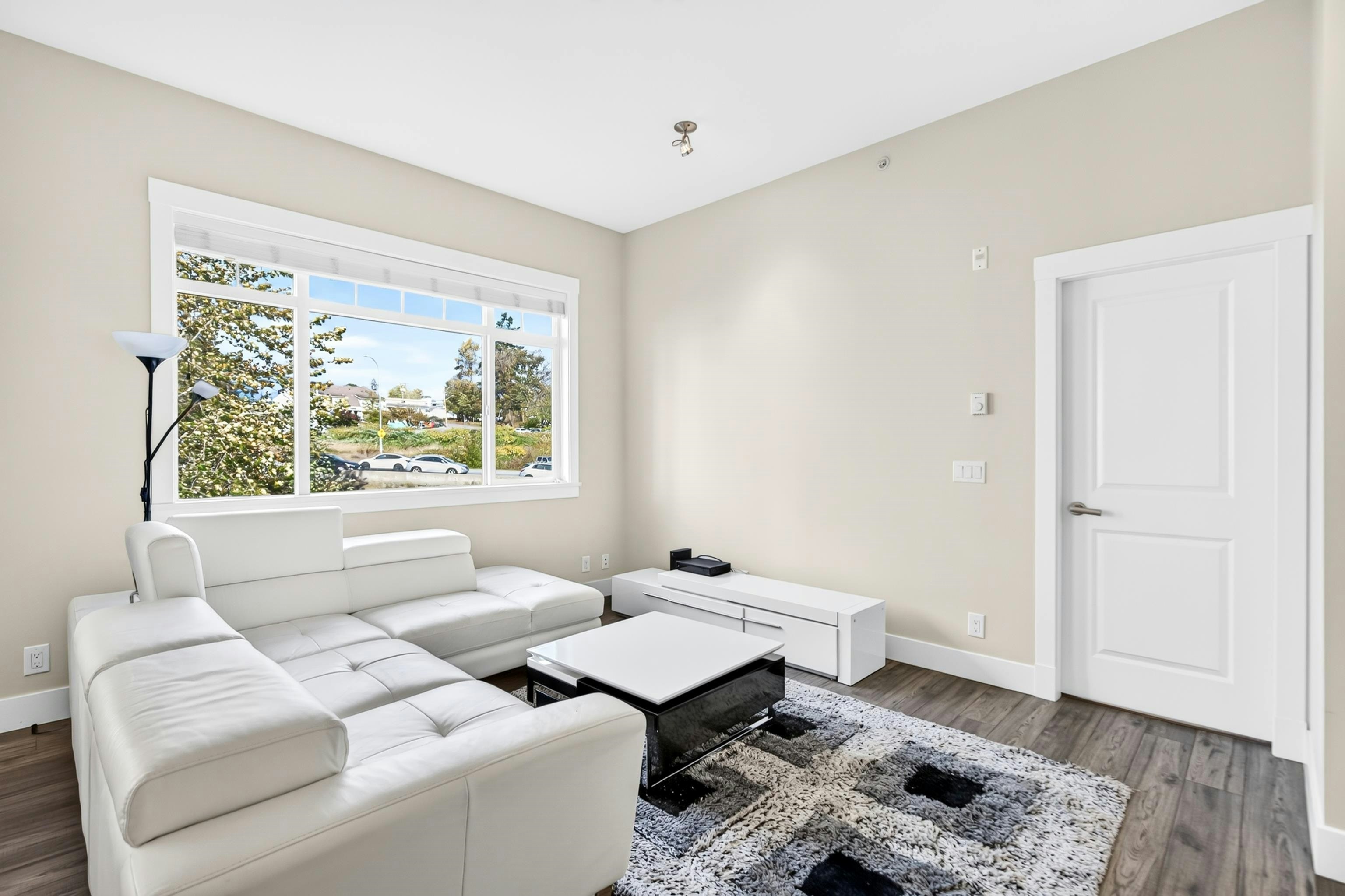 409-22327 River Road, Maple Ridge, BC, V2X 2C7 - 18