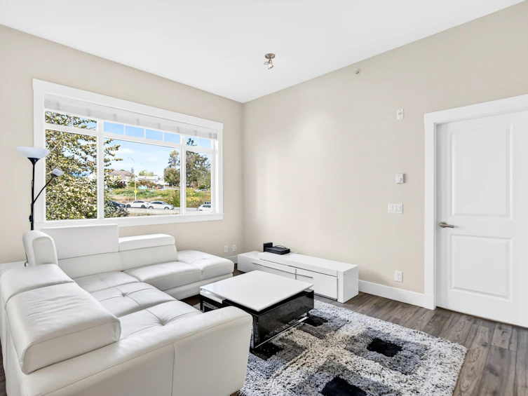 409-22327 River Road, Maple Ridge, BC, V2X 2C7 - 18