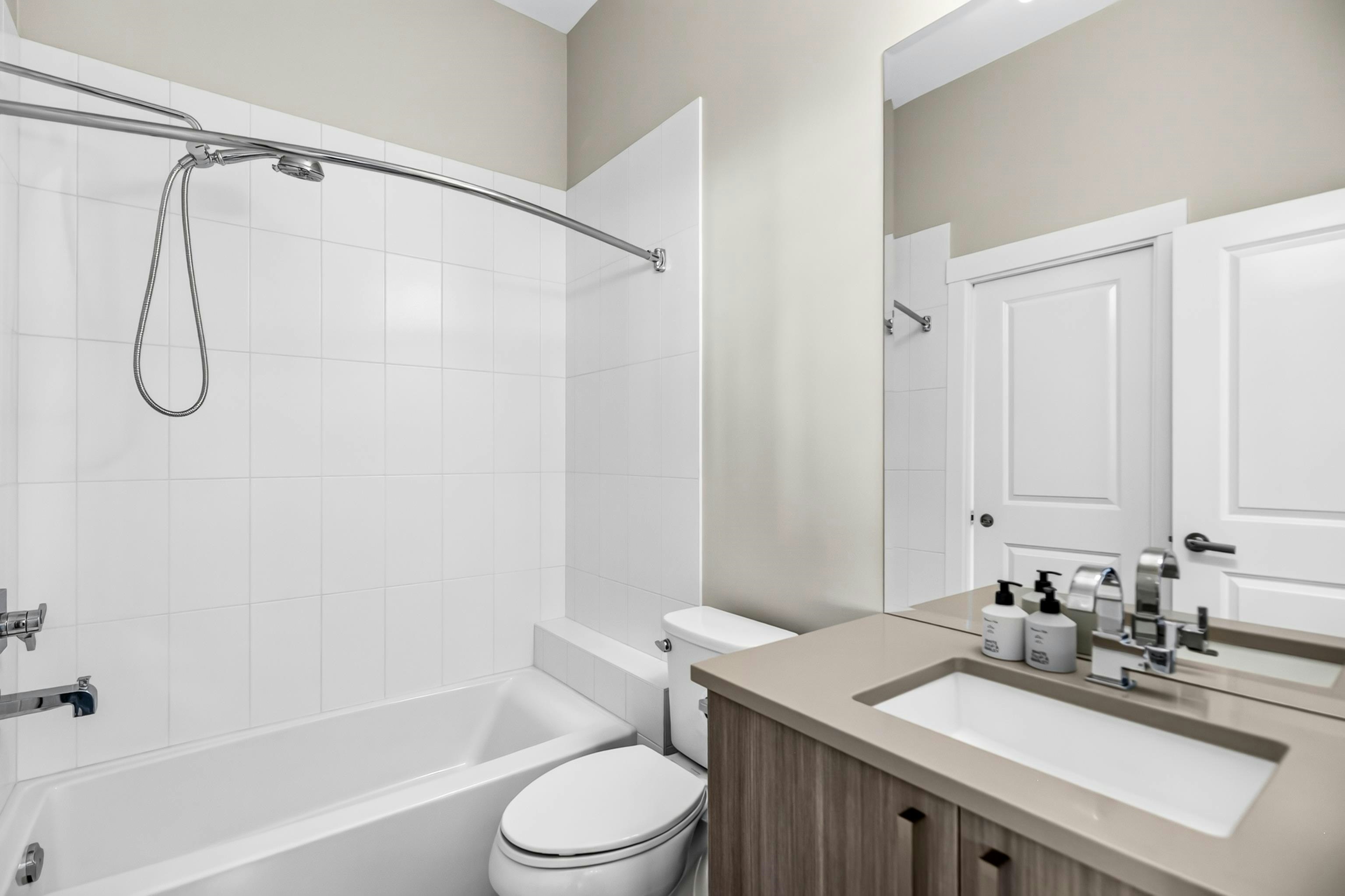 409-22327 River Road, Maple Ridge, BC, V2X 2C7 - 32
