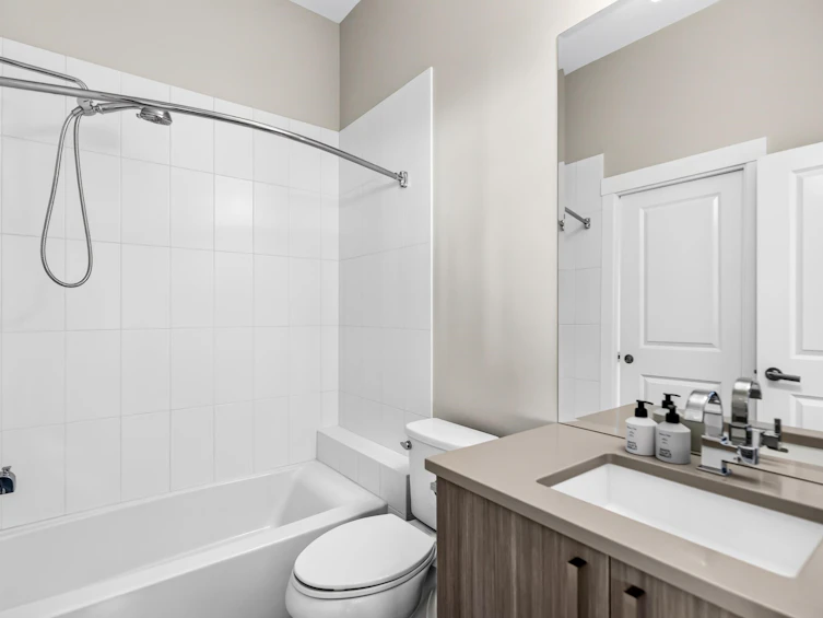 409-22327 River Road, Maple Ridge, BC, V2X 2C7 - 32
