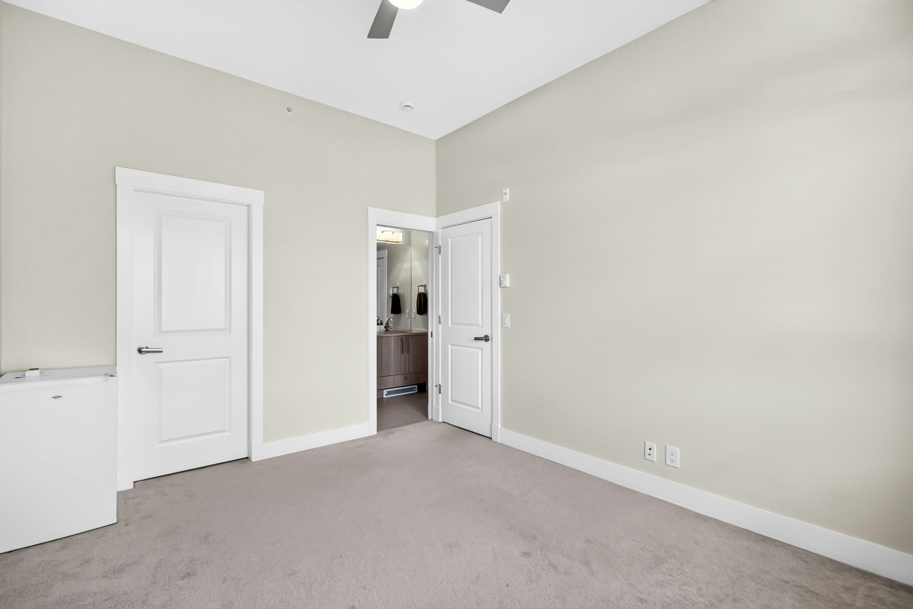 409-22327 River Road, Maple Ridge, BC, V2X 2C7 - 31