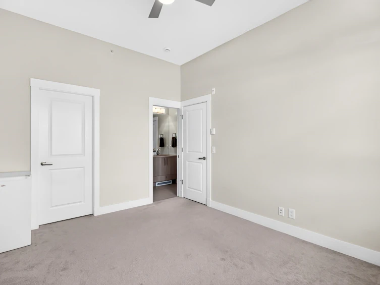 409-22327 River Road, Maple Ridge, BC, V2X 2C7 - 31