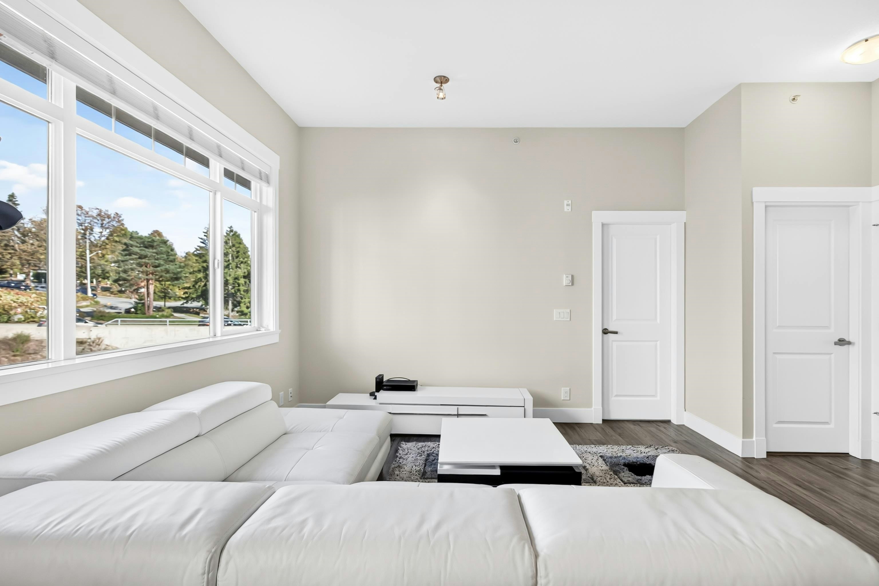 409-22327 River Road, Maple Ridge, BC, V2X 2C7 - 22