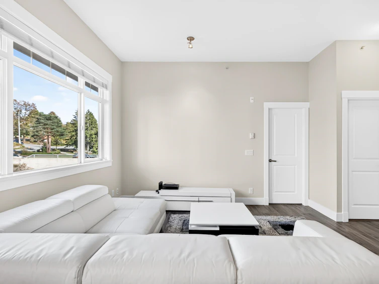 409-22327 River Road, Maple Ridge, BC, V2X 2C7 - 22