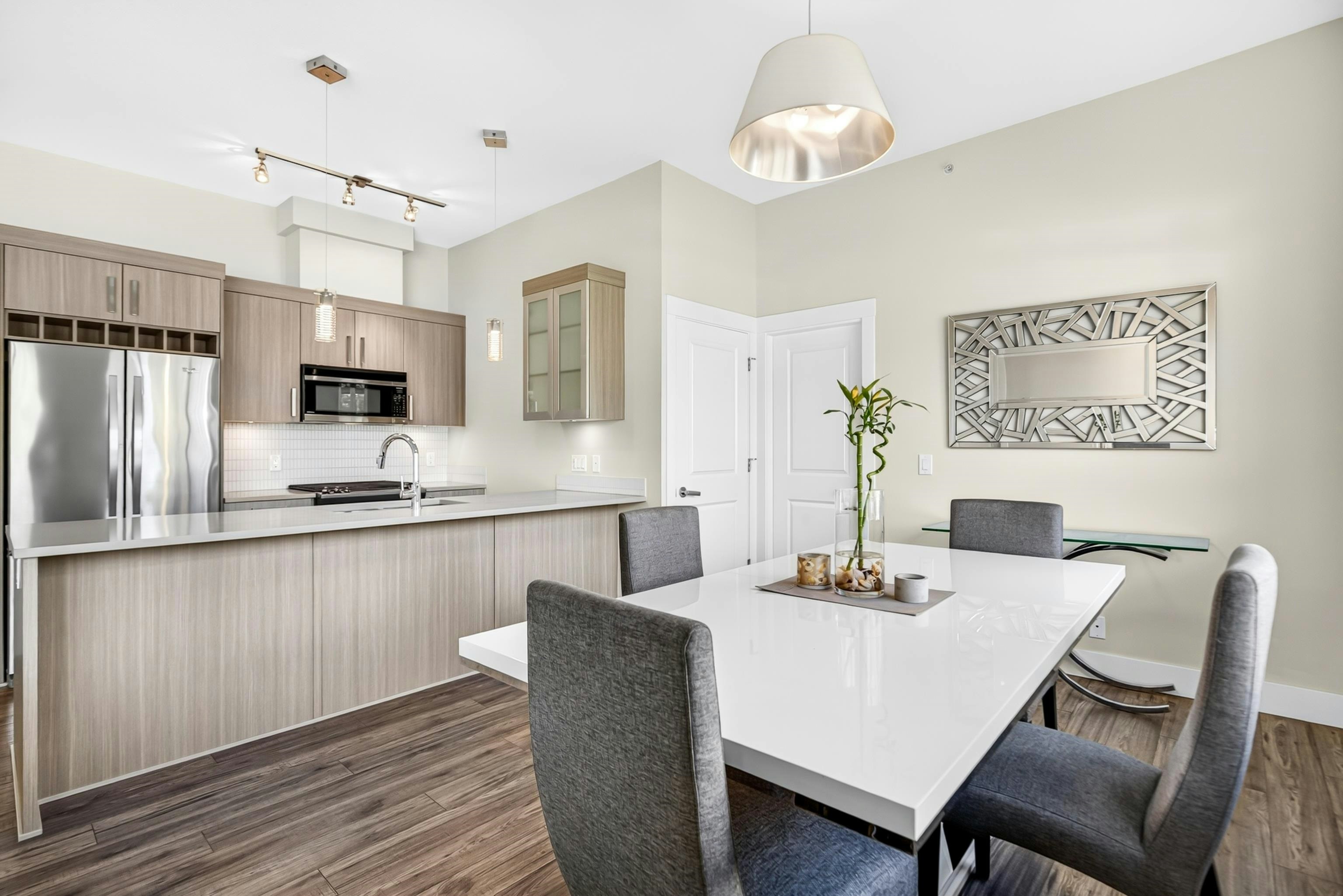 409-22327 River Road, Maple Ridge, BC, V2X 2C7 - 16