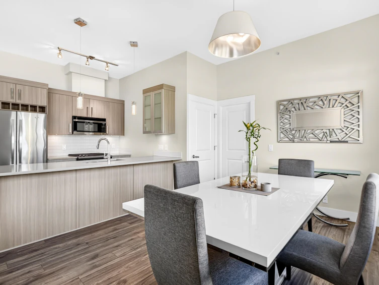 409-22327 River Road, Maple Ridge, BC, V2X 2C7 - 16