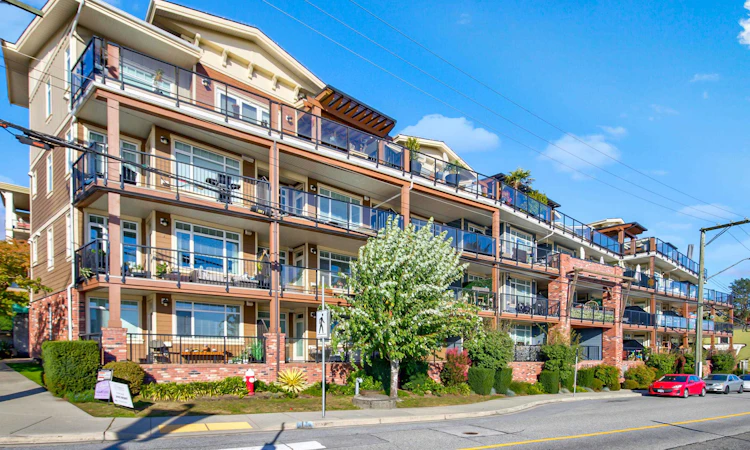 409-22327 River Road