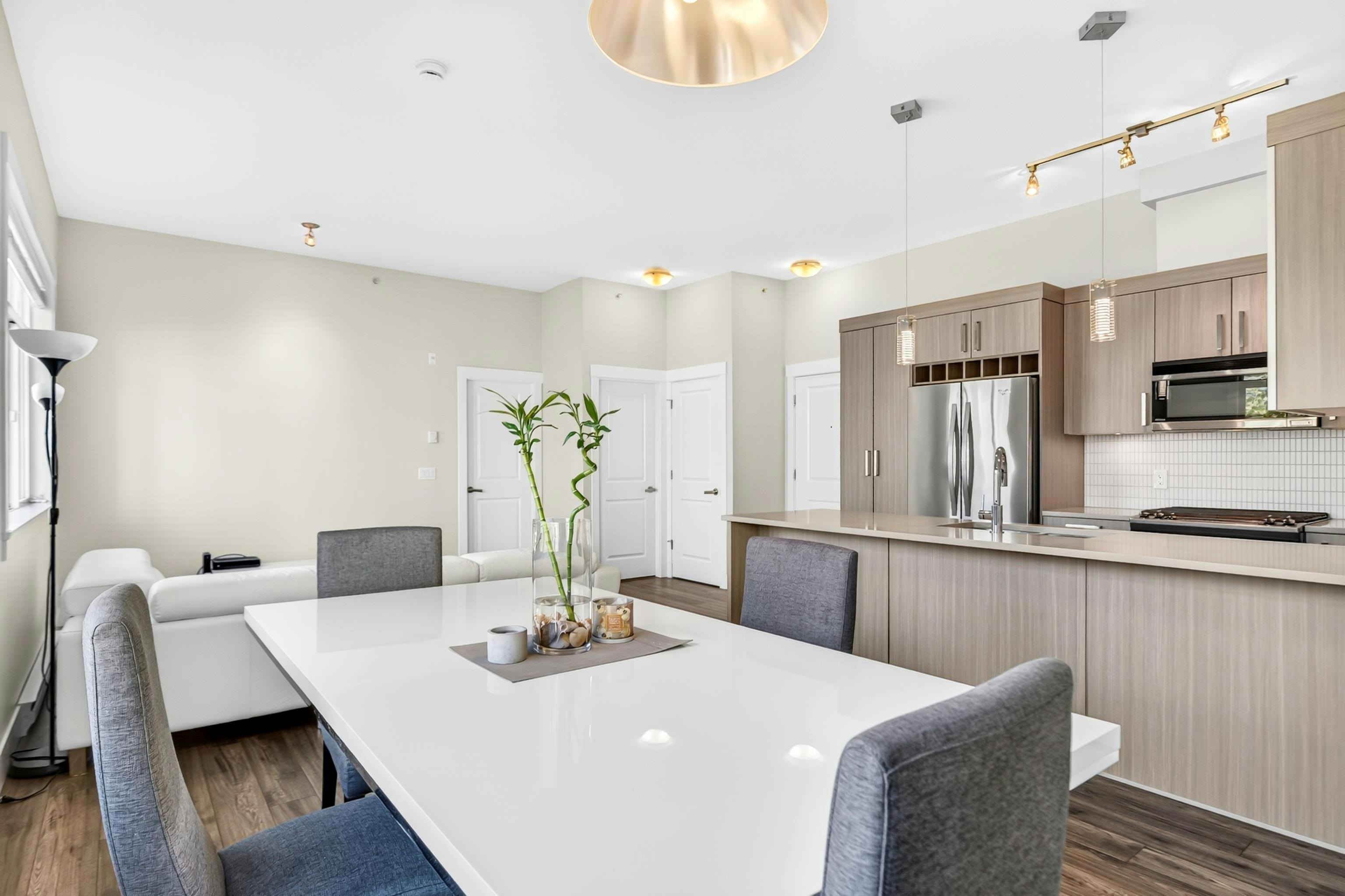 409-22327 River Road, Maple Ridge, BC, V2X 2C7 - 17