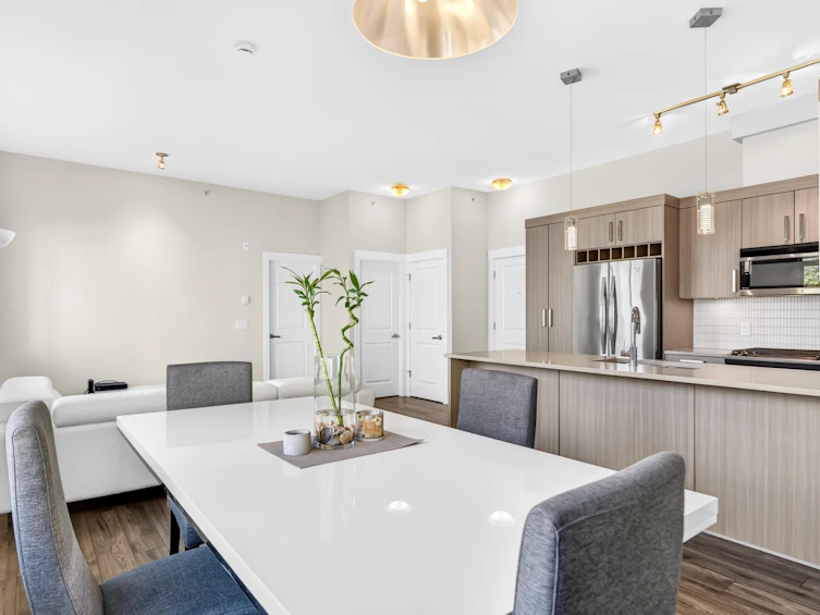 409-22327 River Road, Maple Ridge, BC, V2X 2C7 - 17