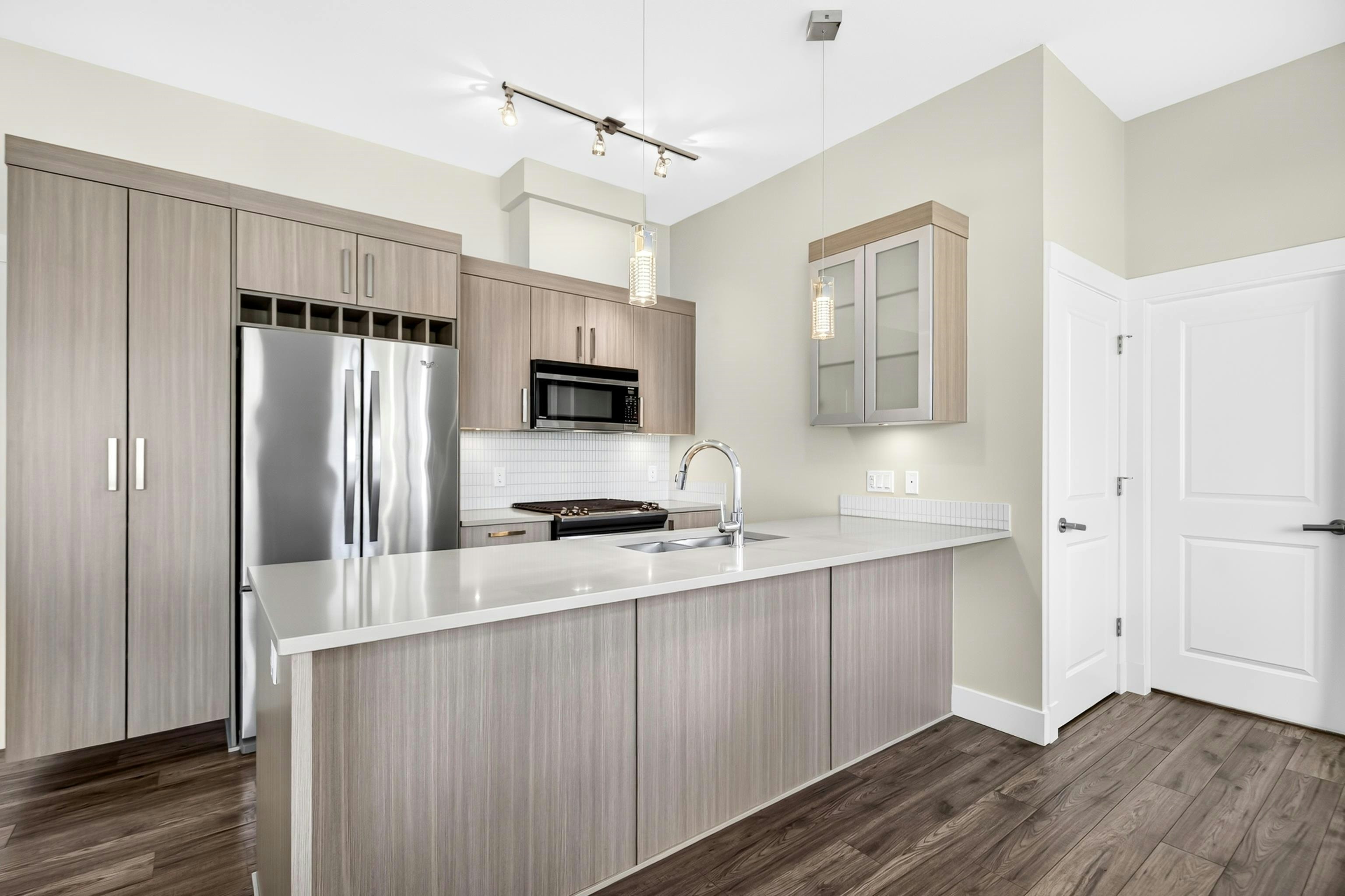 409-22327 River Road, Maple Ridge, BC, V2X 2C7 - 11