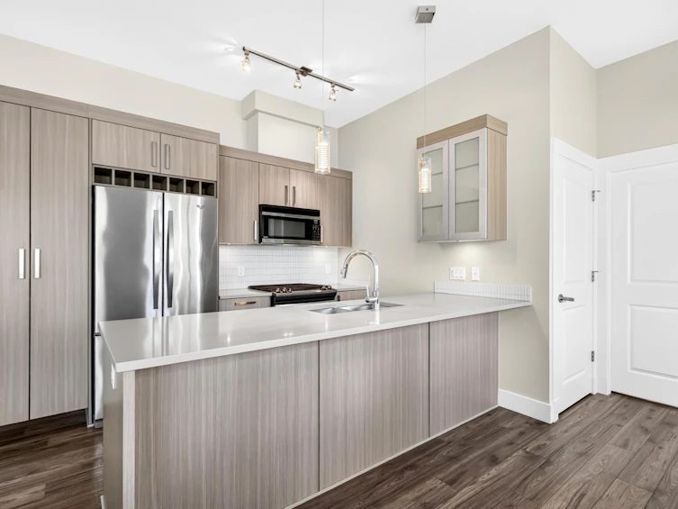 409-22327 River Road, Maple Ridge, BC, V2X 2C7 - 11