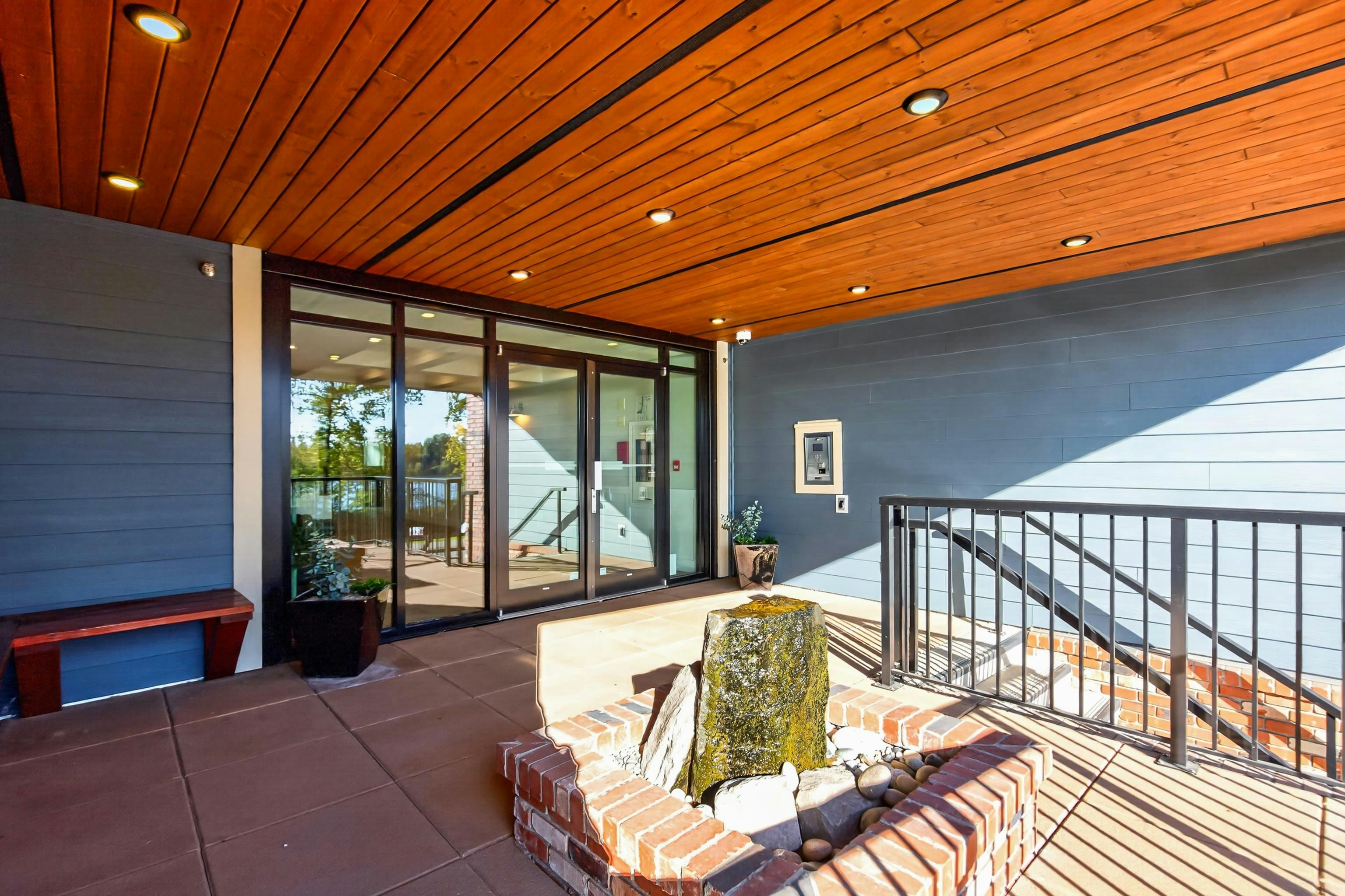 409-22327 River Road, Maple Ridge, BC, V2X 2C7 - 5