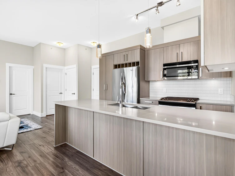 409-22327 River Road, Maple Ridge, BC, V2X 2C7 - 10