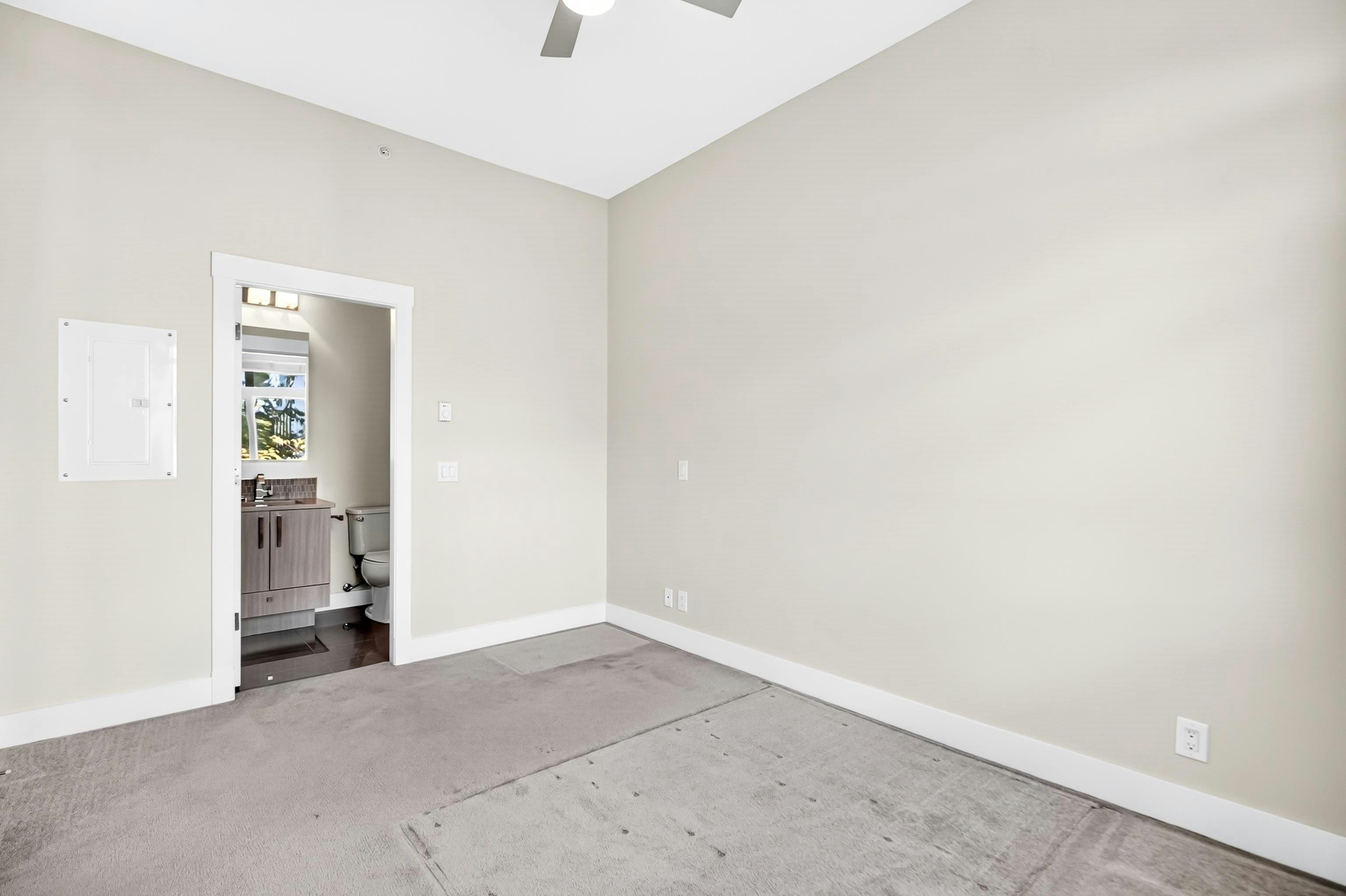 409-22327 River Road, Maple Ridge, BC, V2X 2C7 - 26