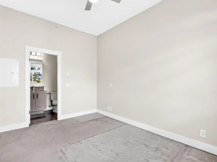 409-22327 River Road, Maple Ridge, BC, V2X 2C7 - 26