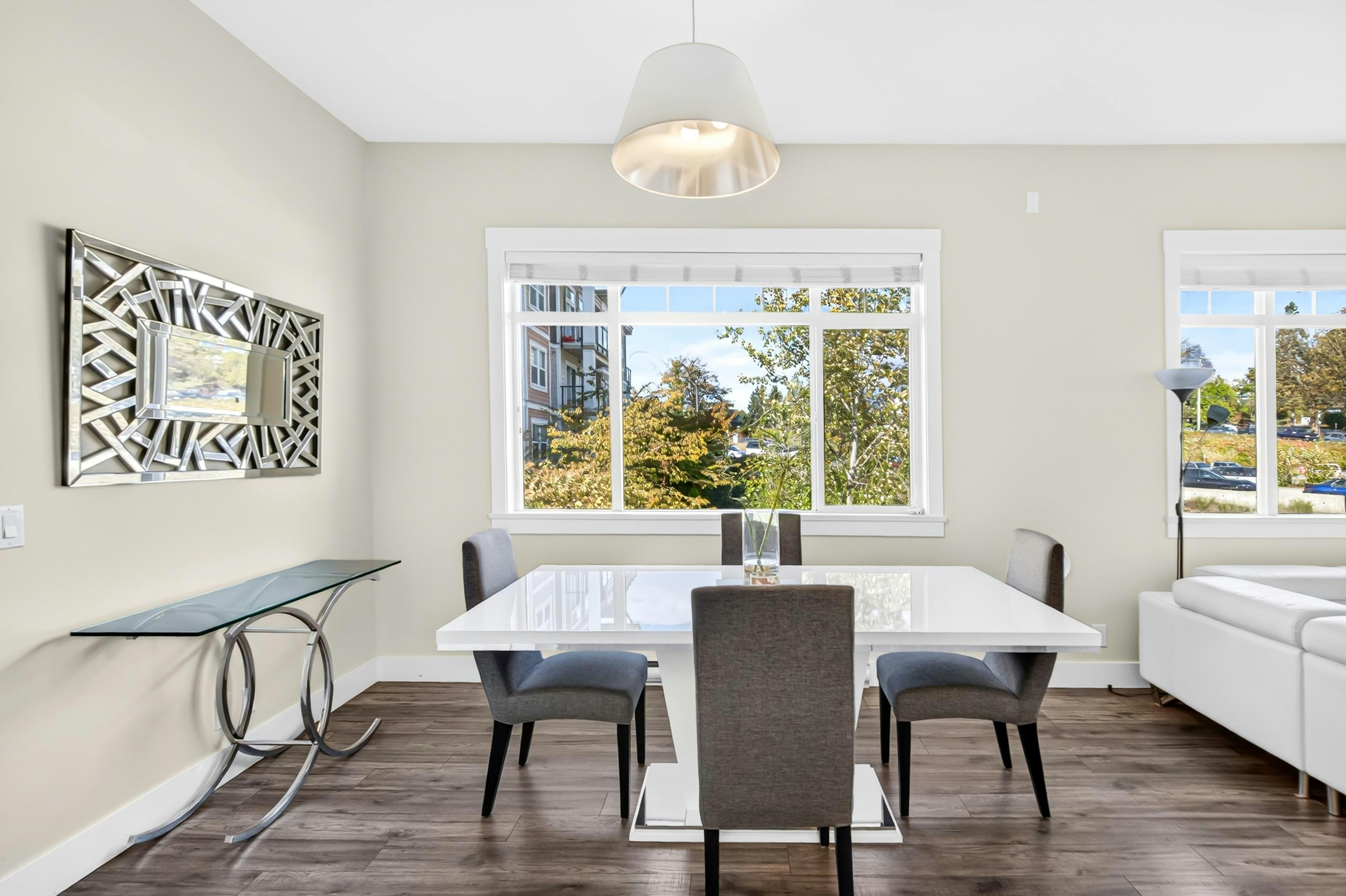 409-22327 River Road, Maple Ridge, BC, V2X 2C7 - 15
