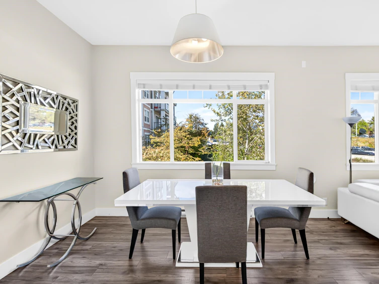 409-22327 River Road, Maple Ridge, BC, V2X 2C7 - 15