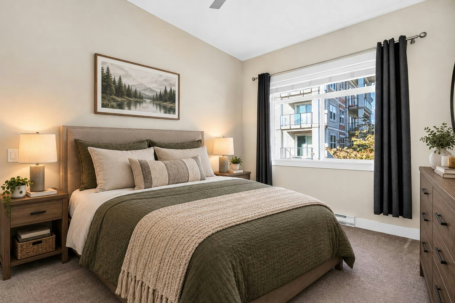 409-22327 River Road, Maple Ridge, BC, V2X 2C7 - 23