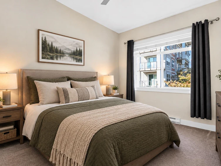 409-22327 River Road, Maple Ridge, BC, V2X 2C7 - 23