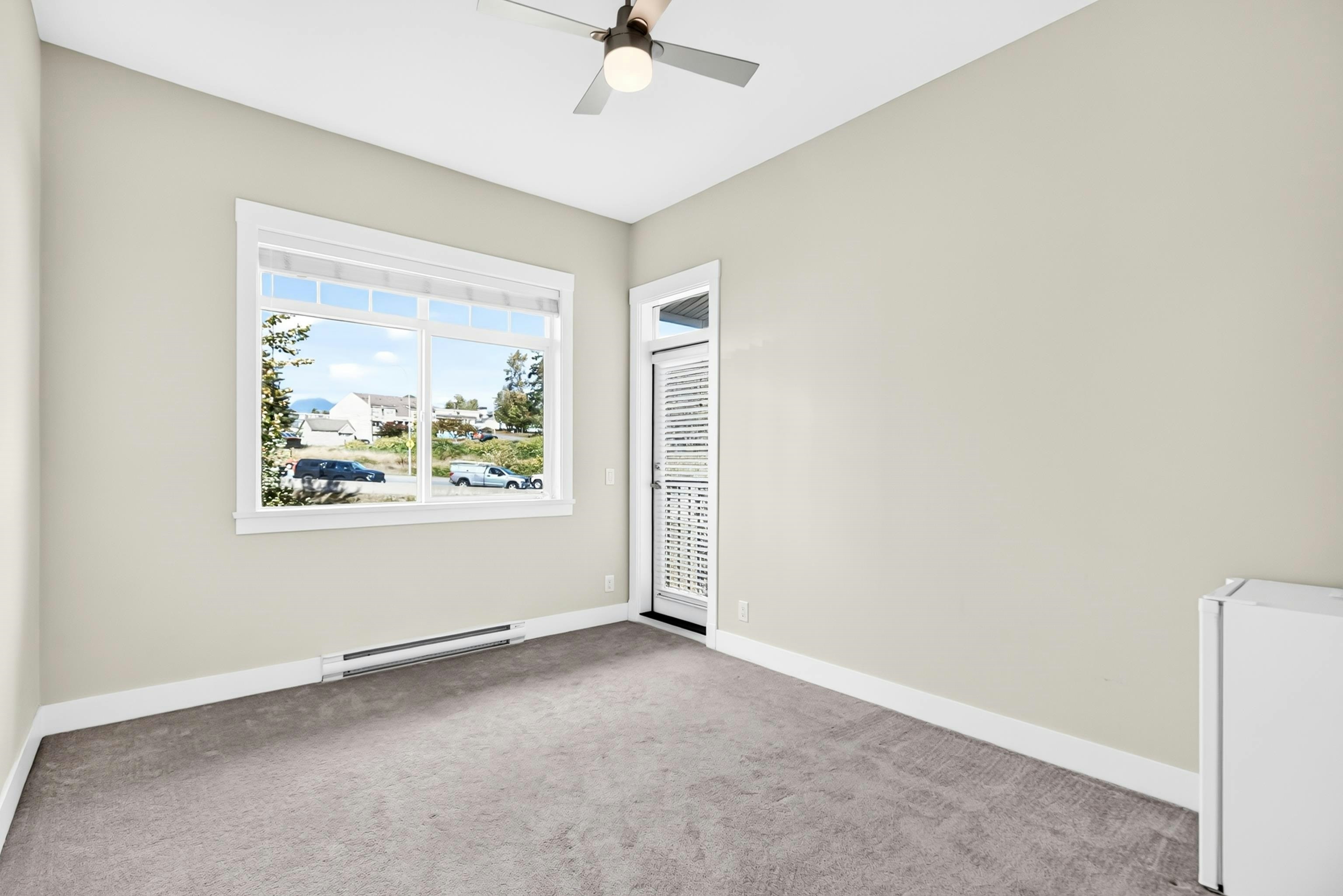 409-22327 River Road, Maple Ridge, BC, V2X 2C7 - 30
