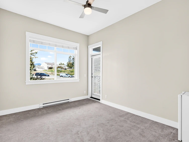 409-22327 River Road, Maple Ridge, BC, V2X 2C7 - 30