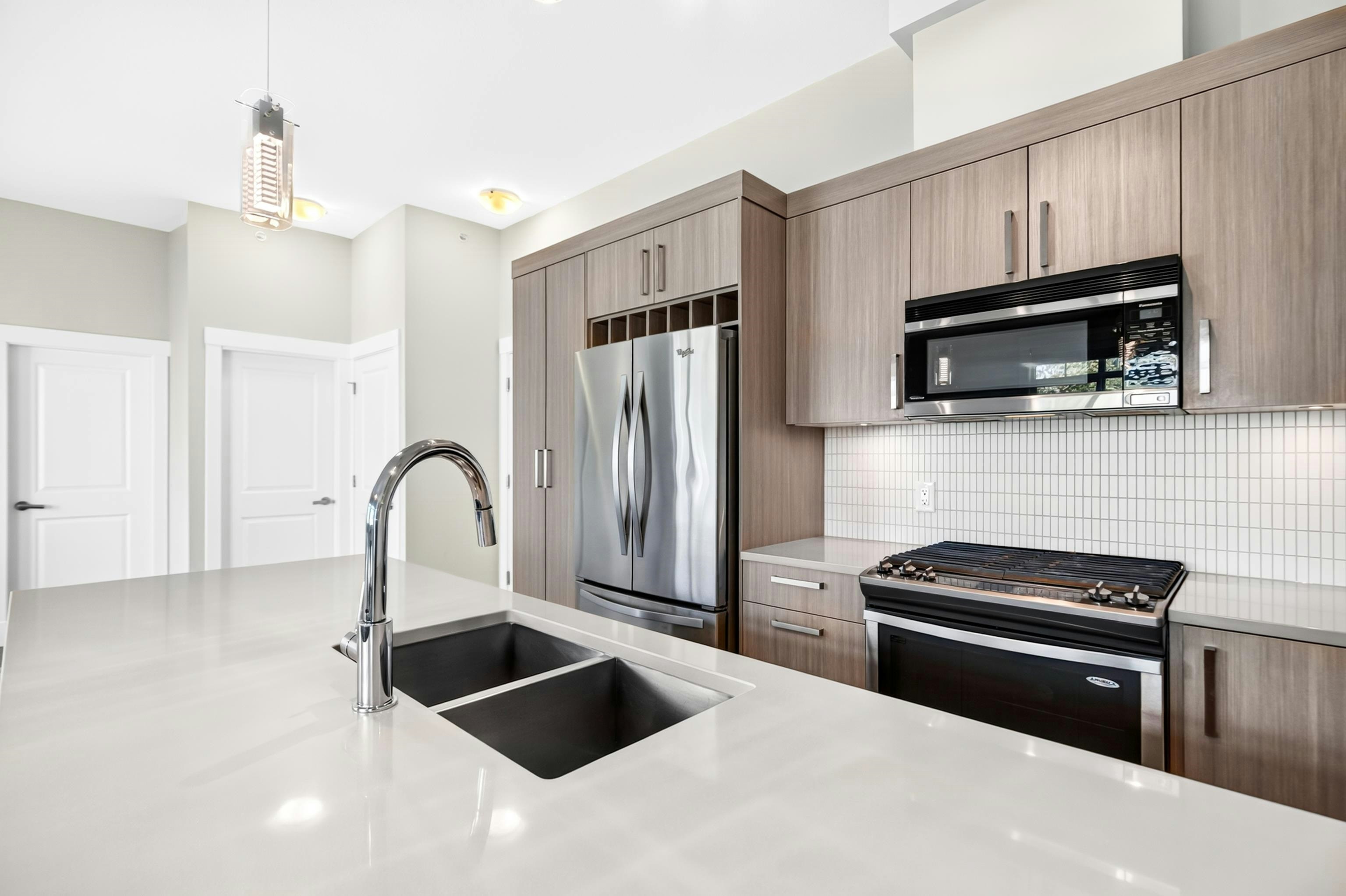 409-22327 River Road, Maple Ridge, BC, V2X 2C7 - 13