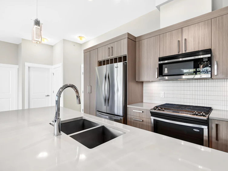 409-22327 River Road, Maple Ridge, BC, V2X 2C7 - 13