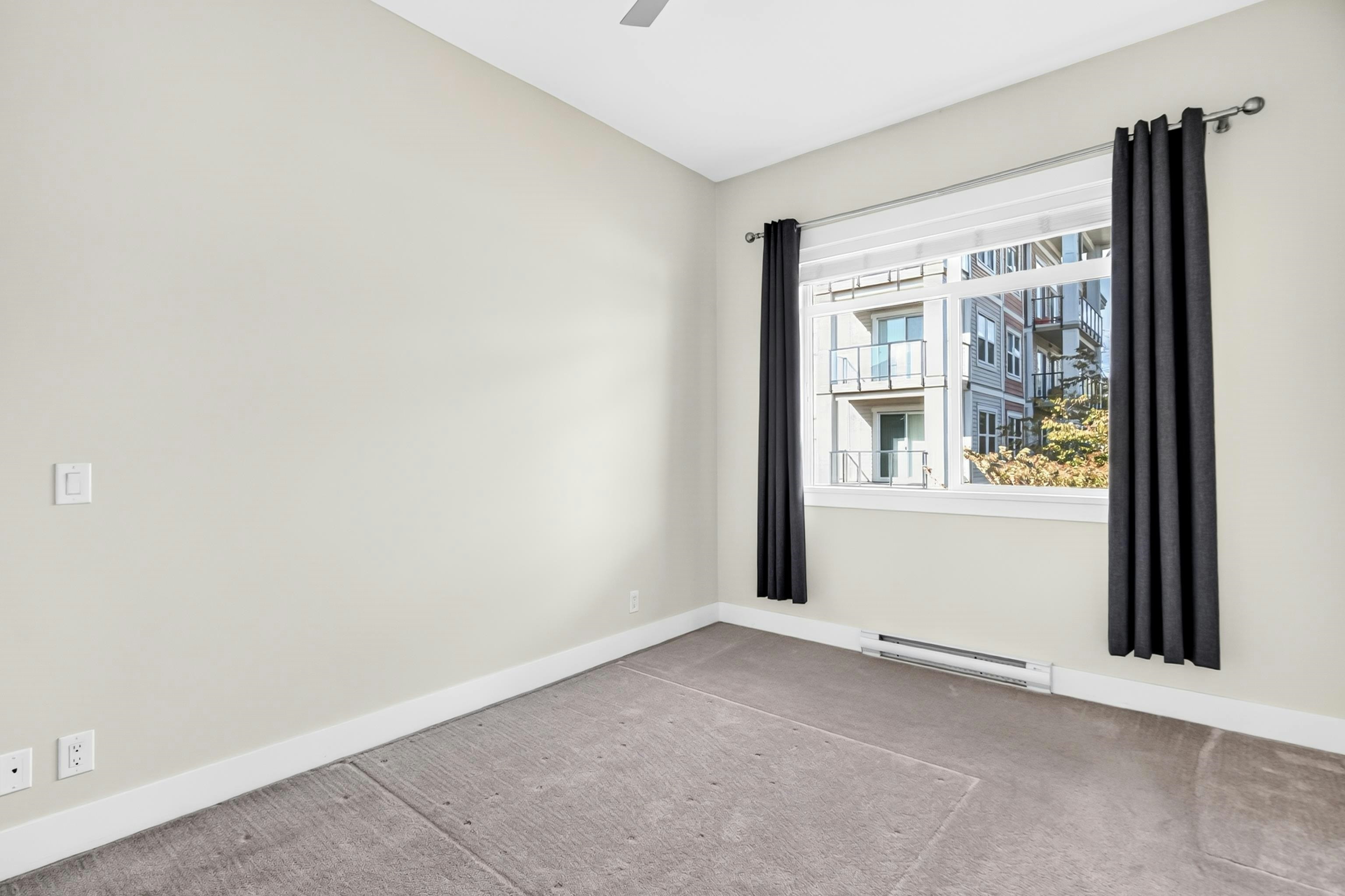 409-22327 River Road, Maple Ridge, BC, V2X 2C7 - 24