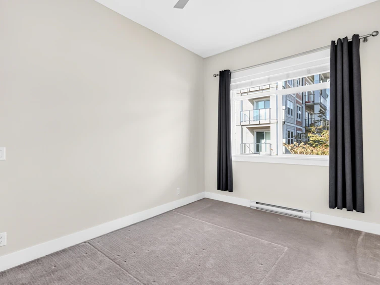 409-22327 River Road, Maple Ridge, BC, V2X 2C7 - 24